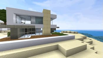 Equanimity screenshot