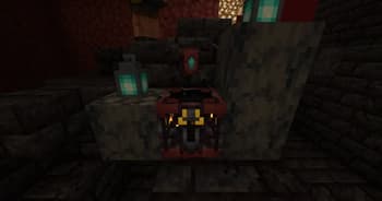 Tricky Trials + screenshot