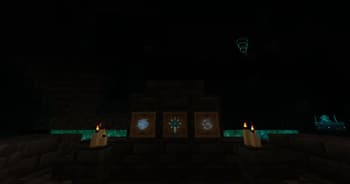 Tricky Trials + screenshot