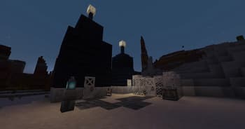 Tricky Trials + screenshot