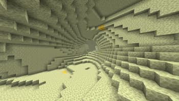 The Moon screenshot