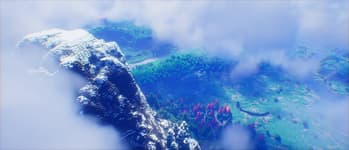Better Adventures+ screenshot