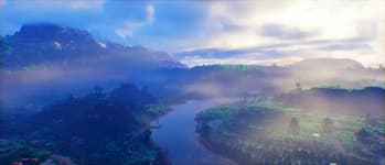 Better Adventures+ screenshot