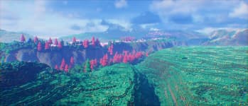 Better Adventures+ screenshot