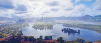 Better Adventures+ screenshot