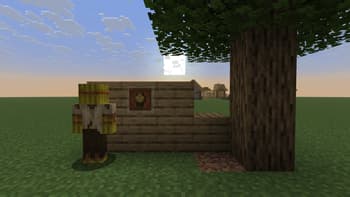 Bare Bones Compatibility Fixes screenshot