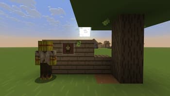 Bare Bones Compatibility Fixes screenshot