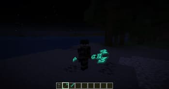 Songs Of War Custom Weapons screenshot
