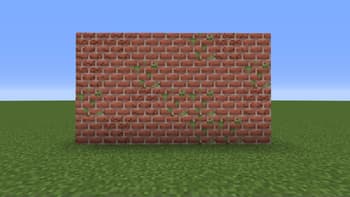 Mel's Vanilla+ screenshot