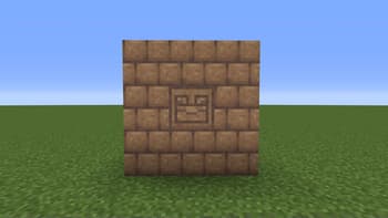 Mel's Vanilla+ screenshot