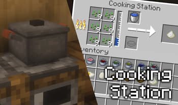 Josh's More Foods screenshot