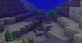 Scorpio's F/A screenshot