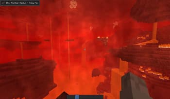 DeltaTale OST screenshot