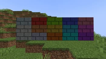 Create: Better Building screenshot