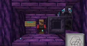 Slate Works screenshot