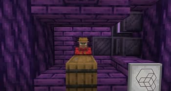 Slate Works screenshot