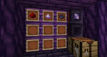 Slate Works screenshot