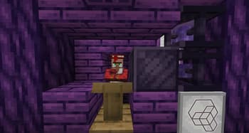 Slate Works screenshot