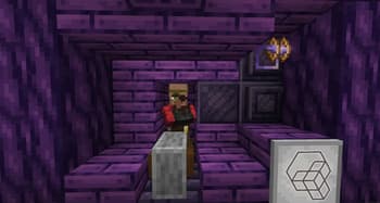 Slate Works screenshot