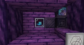 Slate Works screenshot
