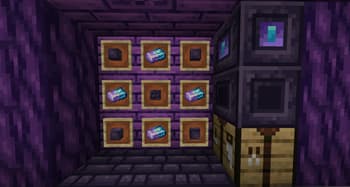 Slate Works screenshot
