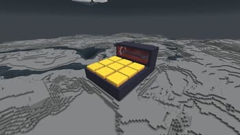 Fin's ABC & Number Lore Mod screenshot