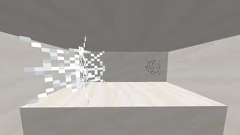 BetterWebs screenshot