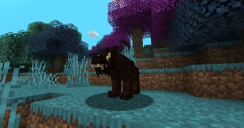 Werewolves screenshot