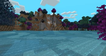 Werewolves screenshot