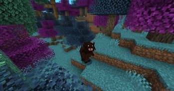 Werewolves screenshot