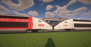 [MTR] TGV Duplex screenshot