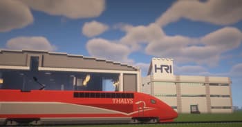 [MTR] TGV Duplex screenshot