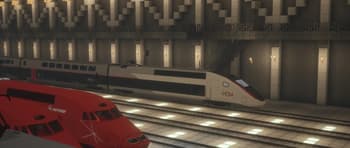 [MTR] TGV Duplex screenshot