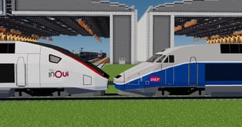 [MTR] TGV Duplex screenshot