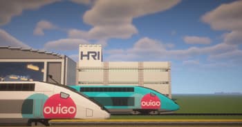 [MTR] TGV Duplex screenshot