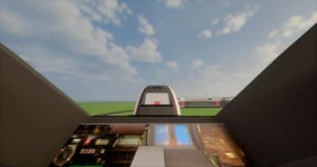 [MTR] TGV Duplex screenshot