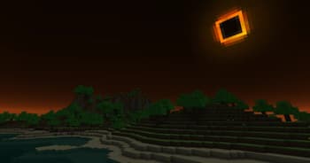 Signal Industries screenshot