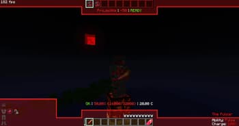 Signal Industries screenshot