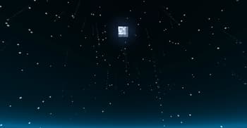 Signal Industries screenshot