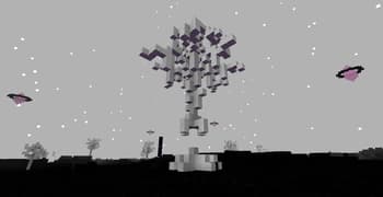 Signal Industries screenshot