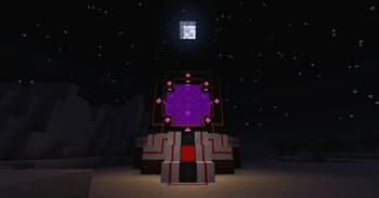 Signal Industries screenshot
