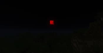 Signal Industries screenshot