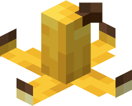 Chocco's Mobs screenshot