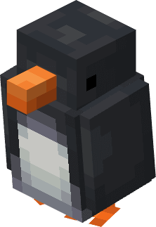 Chocco's Mobs screenshot
