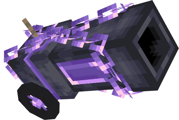 Blast Travel Reborn screenshot