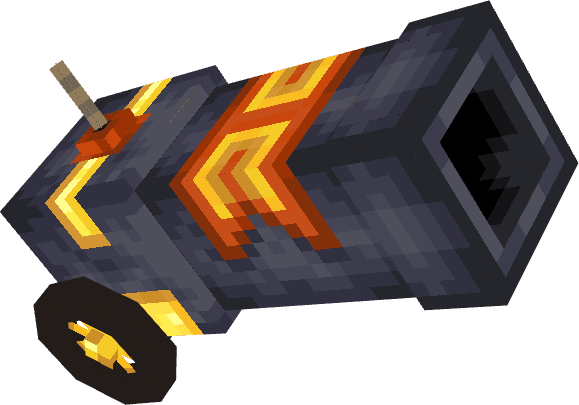 Blast Travel Reborn screenshot