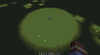 Mekanism Lights screenshot