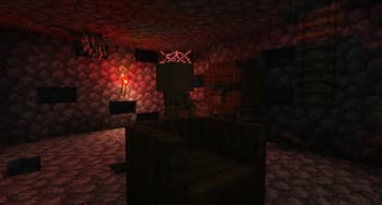 STRAYED FATES: Forsaken screenshot