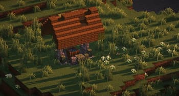 STRAYED FATES: Forsaken screenshot