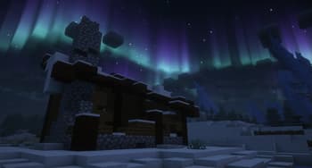 STRAYED FATES: Forsaken screenshot